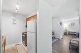 2221 Joshua Circle - Photo 14