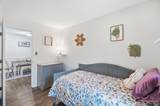 2221 Joshua Circle - Photo 15