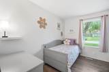 2221 Joshua Circle - Photo 16