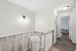 2221 Joshua Circle - Photo 17