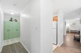 2221 Joshua Circle - Photo 18