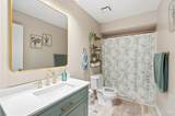 2221 Joshua Circle - Photo 19