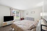 2221 Joshua Circle - Photo 20