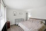 2221 Joshua Circle - Photo 21