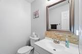 2221 Joshua Circle - Photo 22