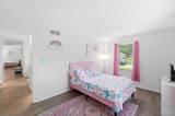 2221 Joshua Circle - Photo 23