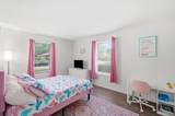 2221 Joshua Circle - Photo 24