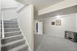 2221 Joshua Circle - Photo 25