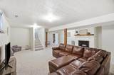 2221 Joshua Circle - Photo 26