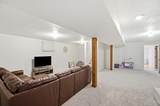 2221 Joshua Circle - Photo 27