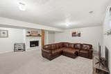 2221 Joshua Circle - Photo 28