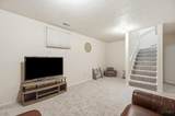 2221 Joshua Circle - Photo 29