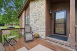 2221 Joshua Circle - Photo 3