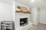2221 Joshua Circle - Photo 30