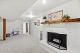 2221 Joshua Circle - Photo 31