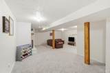 2221 Joshua Circle - Photo 32