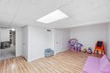 2221 Joshua Circle - Photo 33
