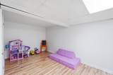 2221 Joshua Circle - Photo 34
