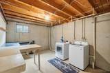 2221 Joshua Circle - Photo 35