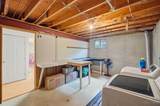 2221 Joshua Circle - Photo 36