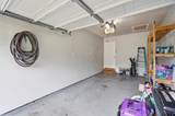 2221 Joshua Circle - Photo 38