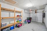 2221 Joshua Circle - Photo 39
