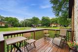 2221 Joshua Circle - Photo 4