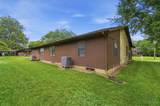 2221 Joshua Circle - Photo 40