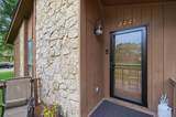 2221 Joshua Circle - Photo 5