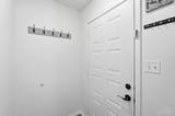 2221 Joshua Circle - Photo 6