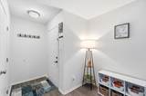 2221 Joshua Circle - Photo 7