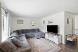 2221 Joshua Circle - Photo 8
