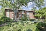 458 Grand Avenue - Photo 1