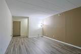458 Grand Avenue - Photo 10