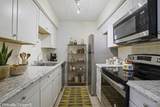 458 Grand Avenue - Photo 11