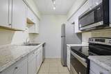 458 Grand Avenue - Photo 12