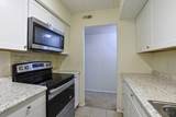 458 Grand Avenue - Photo 13