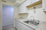 458 Grand Avenue - Photo 14
