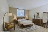 458 Grand Avenue - Photo 15