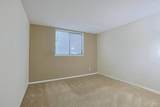 458 Grand Avenue - Photo 16