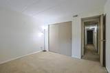 458 Grand Avenue - Photo 17