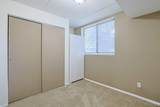 458 Grand Avenue - Photo 19