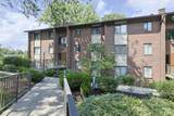 458 Grand Avenue - Photo 2