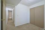 458 Grand Avenue - Photo 20
