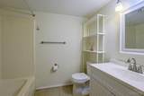 458 Grand Avenue - Photo 21