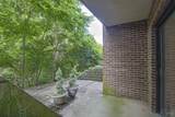 458 Grand Avenue - Photo 23