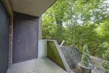 458 Grand Avenue - Photo 24