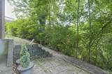 458 Grand Avenue - Photo 25