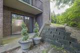 458 Grand Avenue - Photo 26