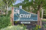458 Grand Avenue - Photo 27